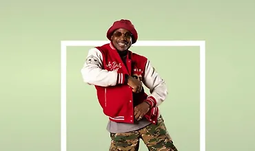 Изображение курса Жаркие танцы 2