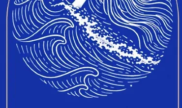 Изображение курса Женская свобода