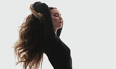 Изображение курса Женское здоровье