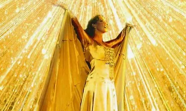 Изображение курса Золотая Я и Ох...я