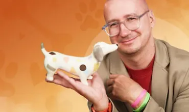 Изображение курса Зоопсихология