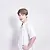 jimin shii logo