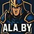 Ala_by logo