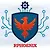 rphoenixkgn logo