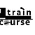 Диспетчер Coursetrain logo