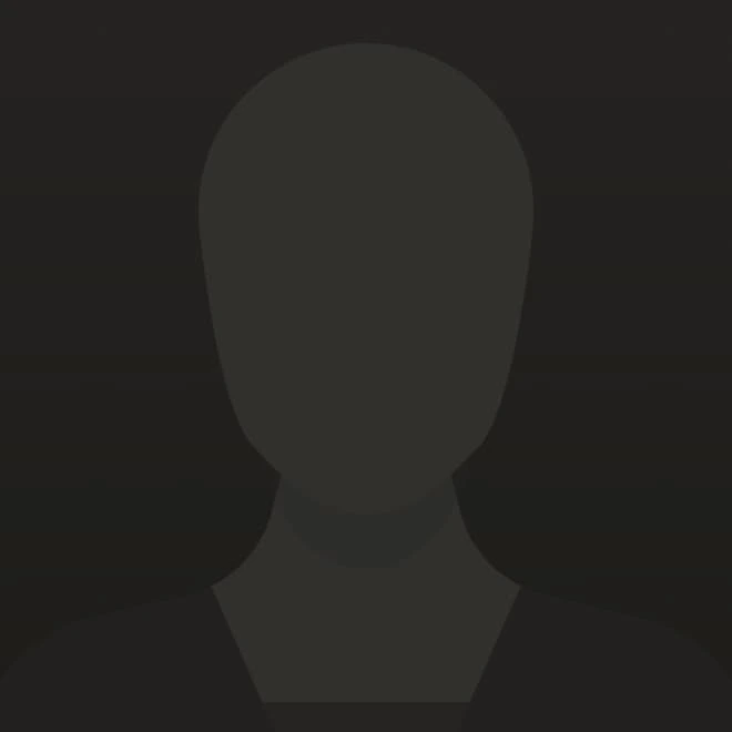diganik88 logo