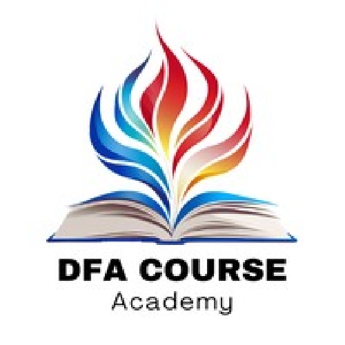 Видеокурсы от Академия курсов DFA