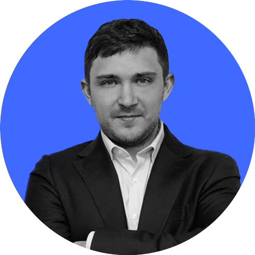Видеокурсы от Андрей Калашников