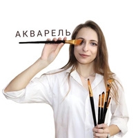Видеокурсы по Скетчинг и Рисование от Анна Божкова