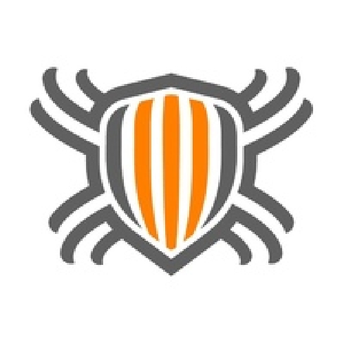 Видеокурсы от Codeby School