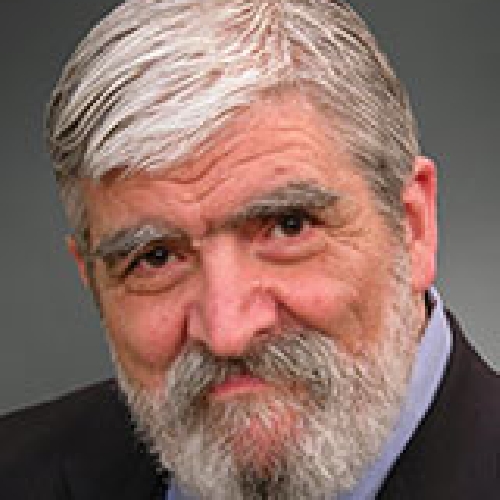 Анджела робинсон-уизерспун. Джон робинсон (актёр). Colin robinson. Профессор робинсон и первокурсница. Профессор робинсон и первокурсница.