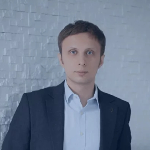 Видеокурсы по ChatGPT от Дмитрий Романов