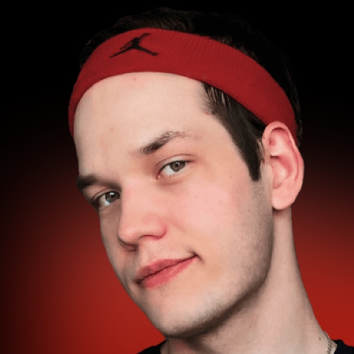 Видеокурсы по Съемка и монтаж видео от Егор Дазлинг