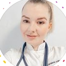 Видеокурсы от Екатерина Яковлева