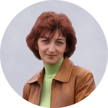 Видеокурсы по Adobe Photoshop от Елена Минакова