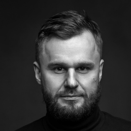 Ilua Filipov Видеокурсы от Илья Филиппов