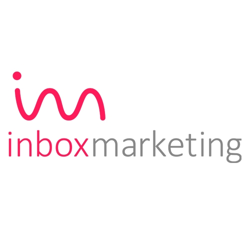Видеокурсы от Inbox Marketing