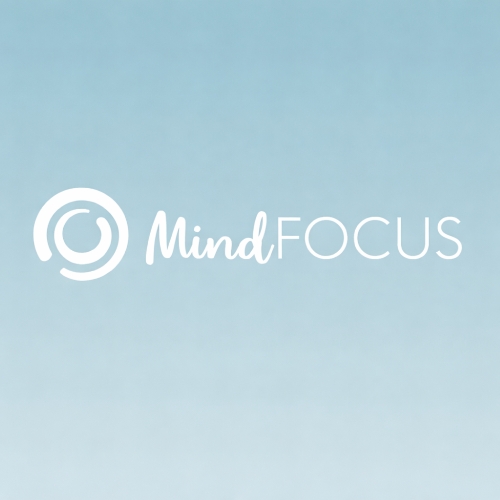 Видеокурсы от Mind Focus