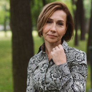 Видеокурсы от Наталия Курбатова