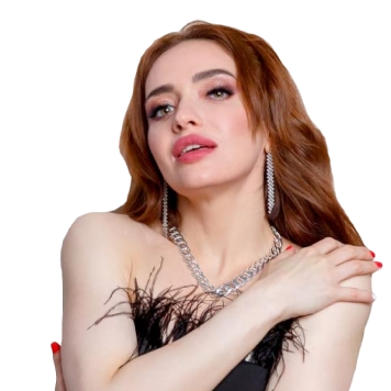 Орыс қызы мен кавказ жігіті секс видео