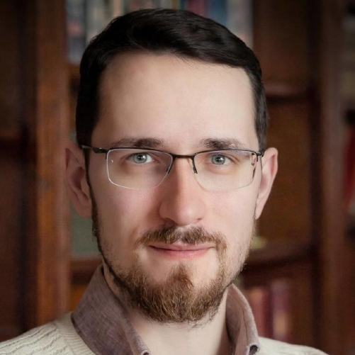https://cdn.coursetrain.net/source/pavel-shchelin.jpg