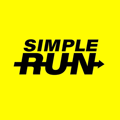 Видеокурсы от Simple Run