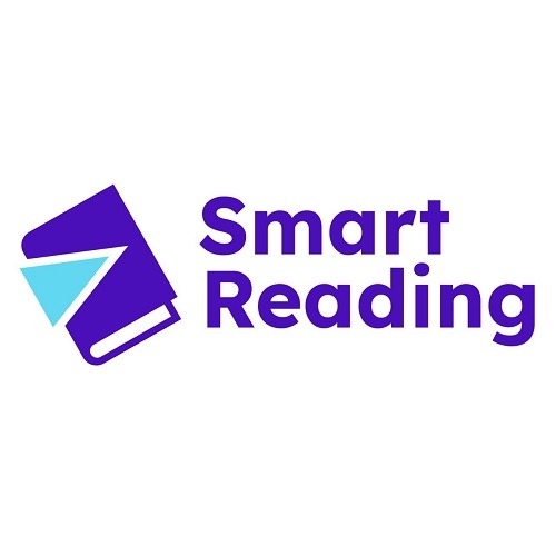 Саморазвитие: Разное, Smart Reading — Курсы онлайн