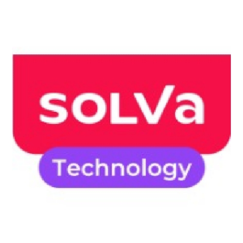 Solva Color Видеокурсы от Solva Technology