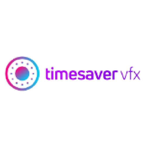 Видеокурсы от Timesaver VFX