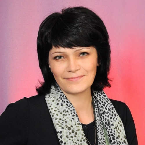 Видеокурсы от Валентина Власенко
