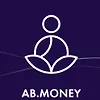 AB.Money logo