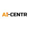 AI-Centr logo