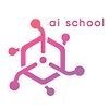 ai-school logo