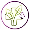 Академия AromaVita logo