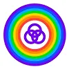 Академия Эдуарда Гуляева logo