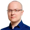 Альберт Сафин logo