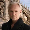 Алекс Ланге logo