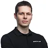 Александр Ильянович logo