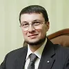 Александр Левитас logo