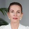 Александра Федорова logo