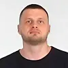 Андрей Линк logo