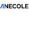 ANECOLE logo