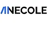 ANECOLE logo
