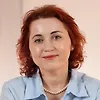 Анна Егорова logo
