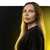 Анна Ланцова logo