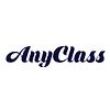 AnyClass logo