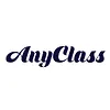 AnyClass logo