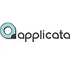 Applicata logo