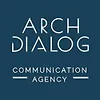 ​ArchDialog logo