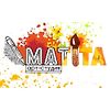 Арт-Матита logo